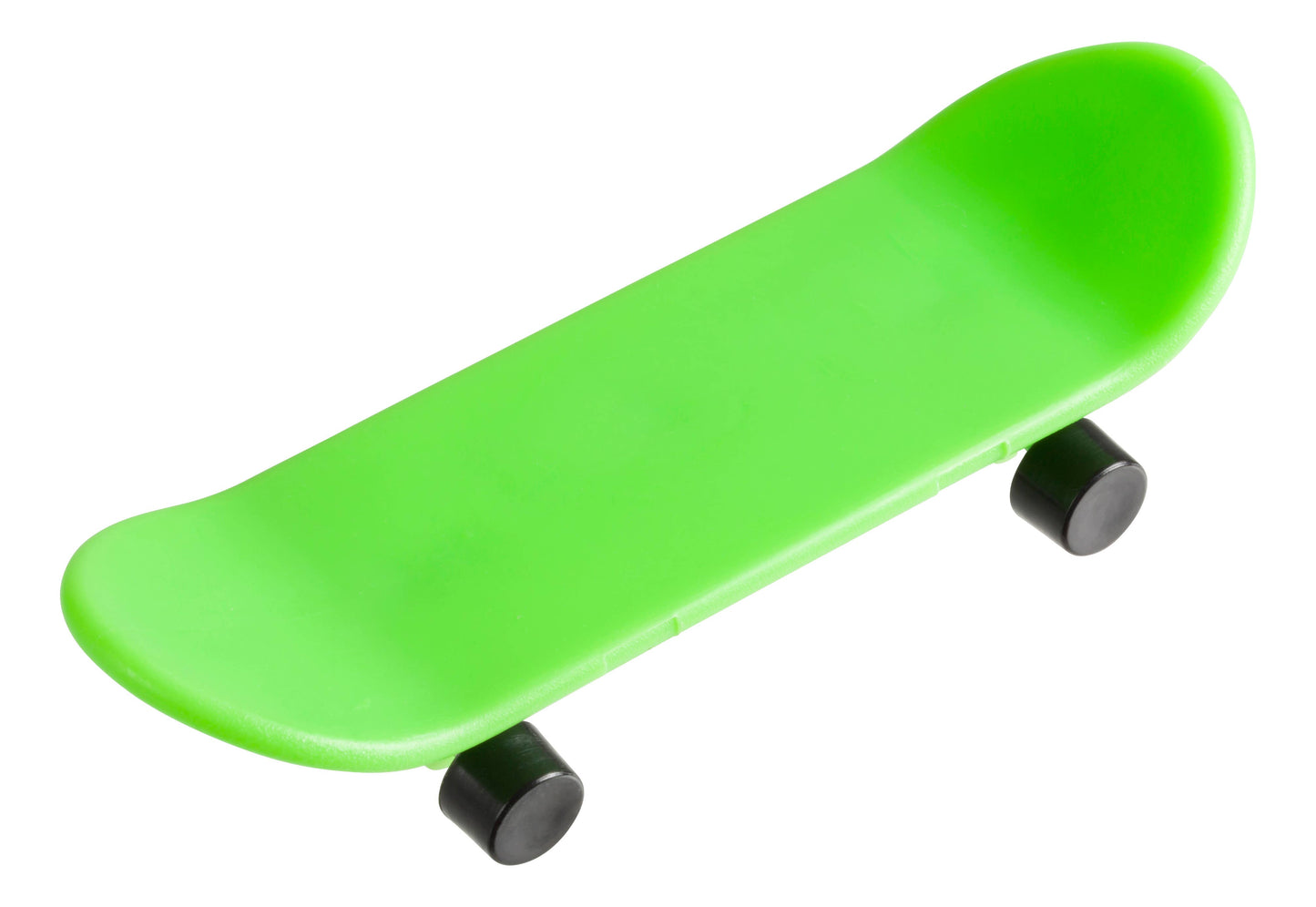 
                  
                    Finger Skateboard Decks
                  
                
