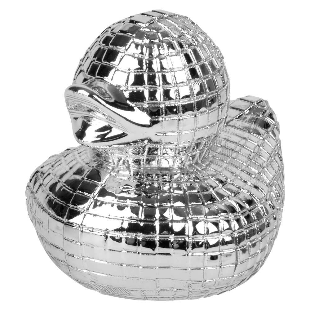 
                  
                    2" Chromatic Disco Duckies
                  
                