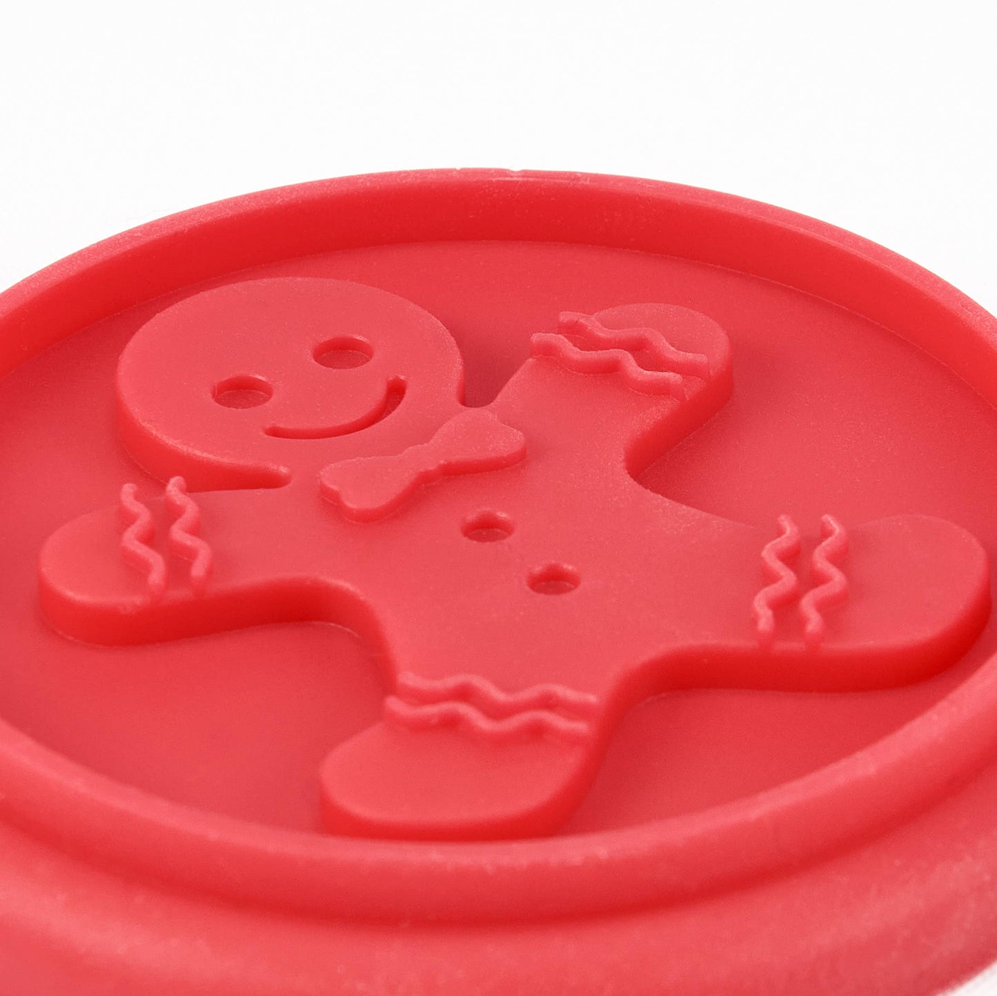 
                  
                    Holiday Cookie Stamp Set
                  
                