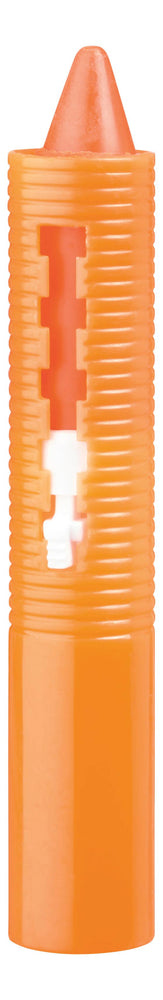 
                  
                    Bath Time Wipe Away Crayons
                  
                