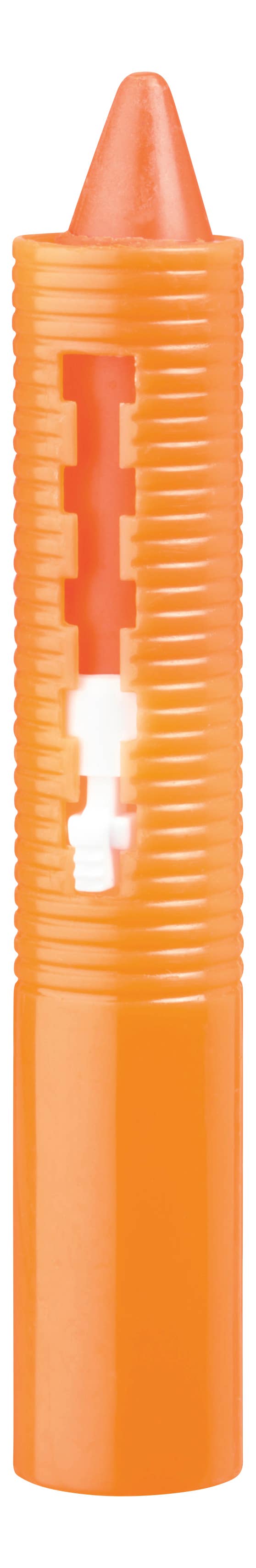 
                  
                    Bath Time Wipe Away Crayons
                  
                