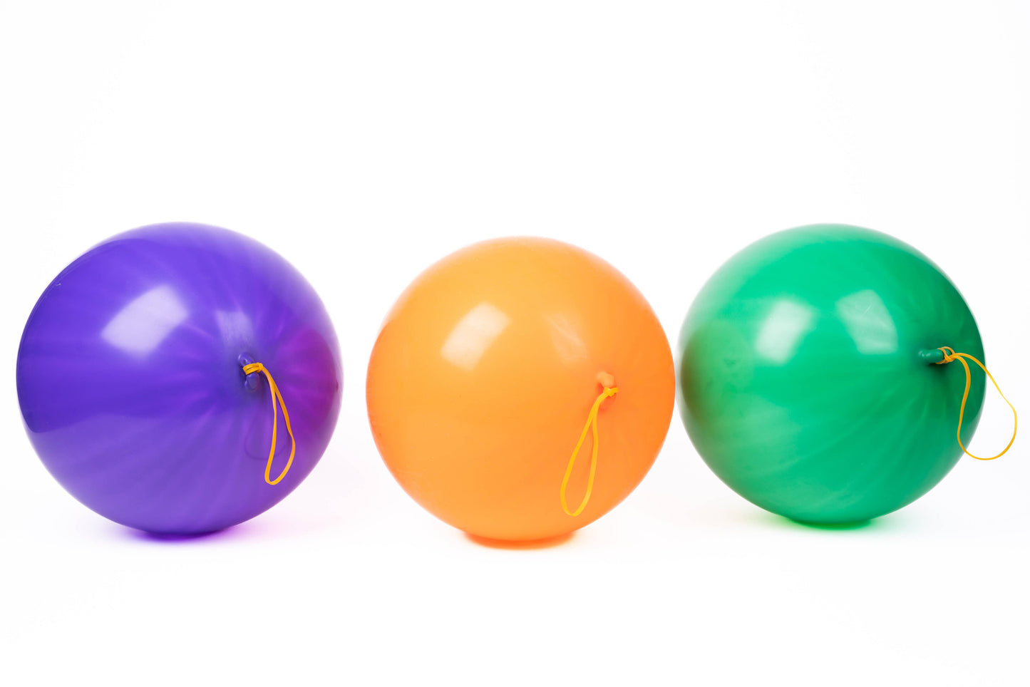 
                  
                    Retro Toys - Punch Balloon Sets
                  
                