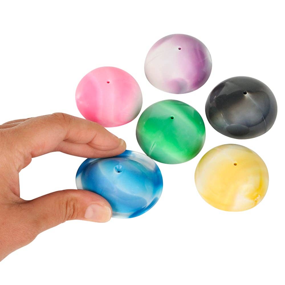 
                  
                    Marble Popper: 1.75"
                  
                