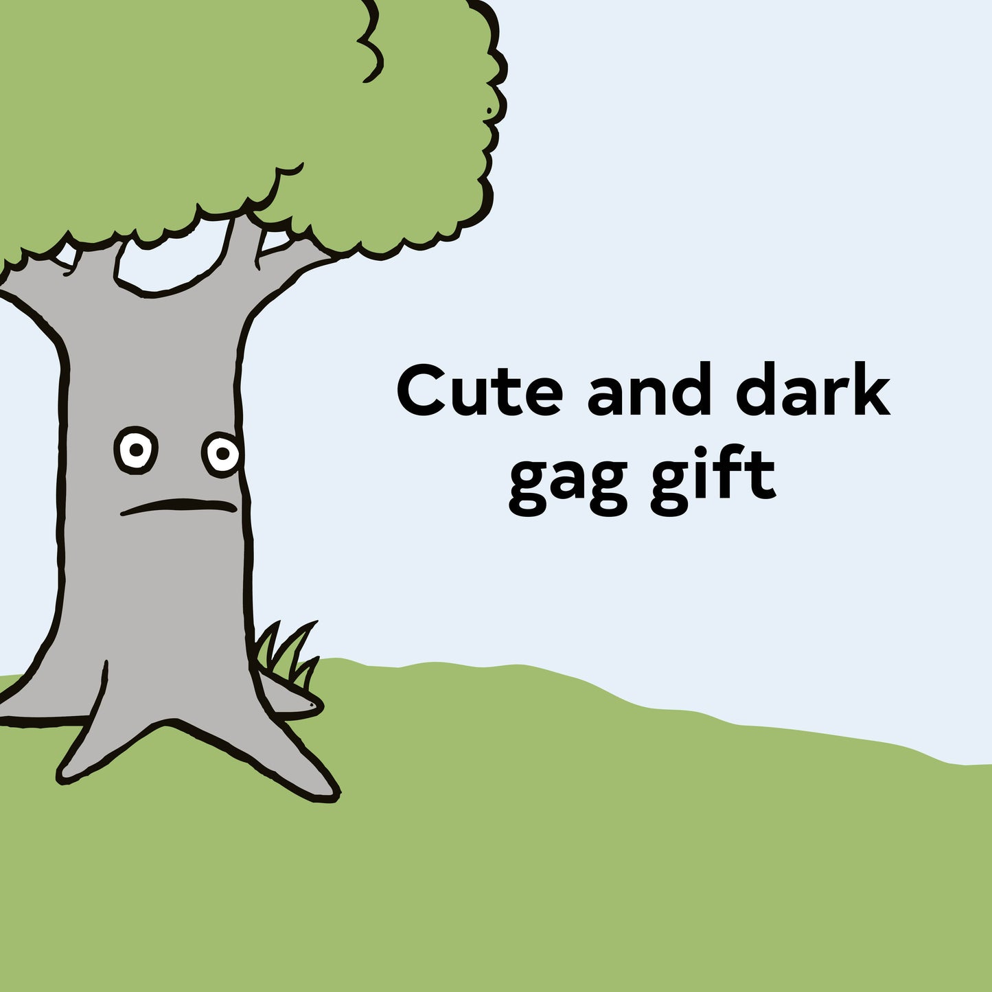 
                  
                    All My Friends Are Dead
                  
                