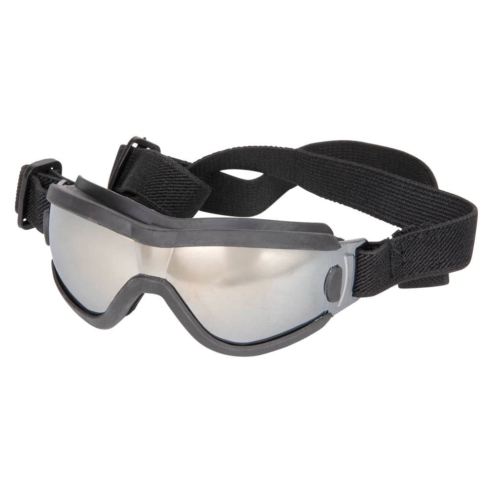 
                  
                    Pet Novelty Sunglasses
                  
                