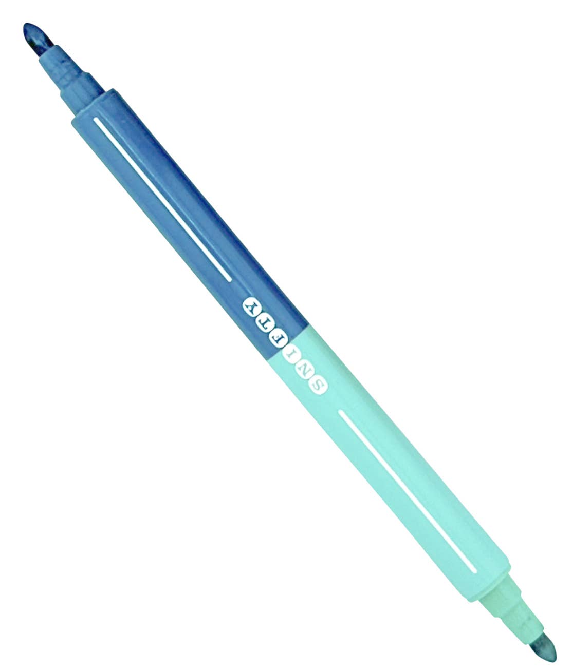 
                  
                    Un-Stoppable Acrylic Paint Markers - 24 Color Bright Set
                  
                