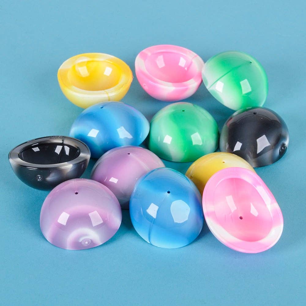 
                  
                    Marble Popper: 1.75"
                  
                
