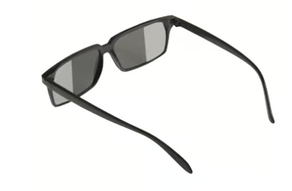 
                  
                    Spy Toy Glasses
                  
                
