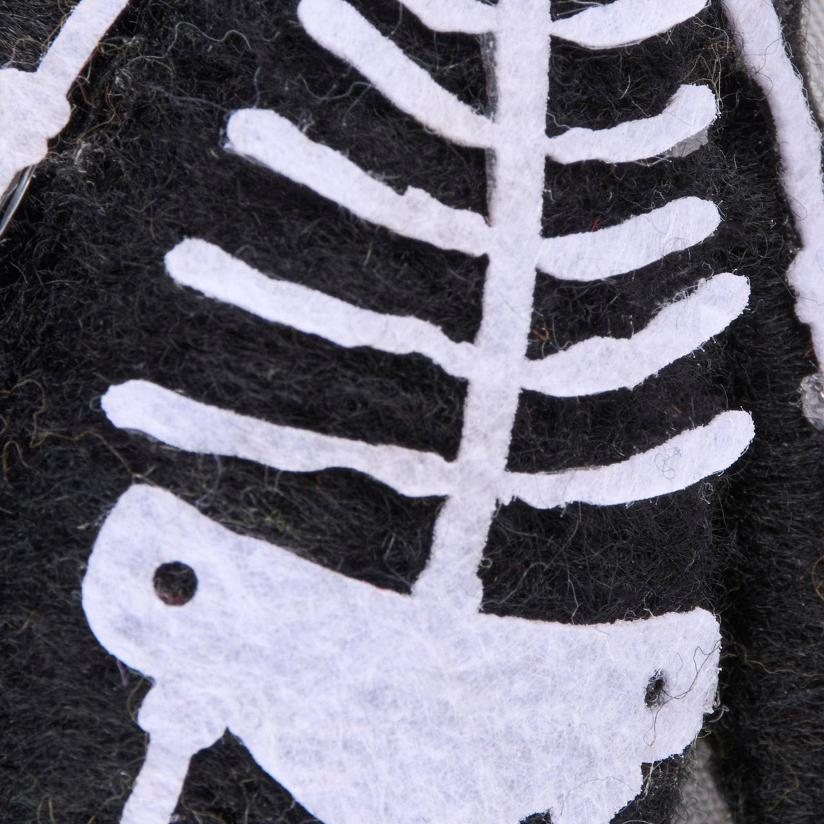
                  
                    Skeleton Cat Critter
                  
                
