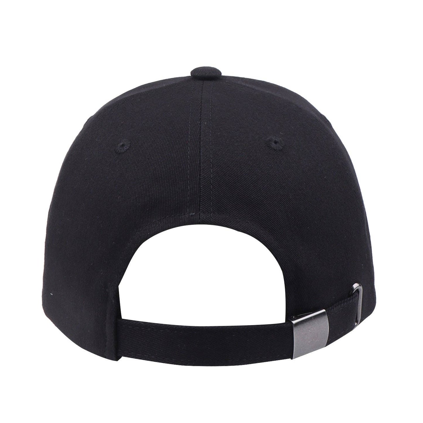 
                  
                    Lollygaggin’ Frog Baseball Cap
                  
                