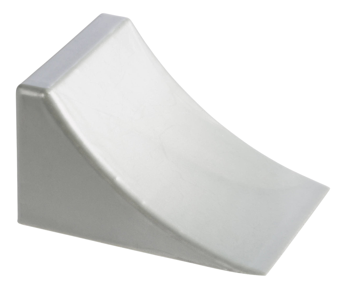 
                  
                    Finger Skateboard Decks
                  
                