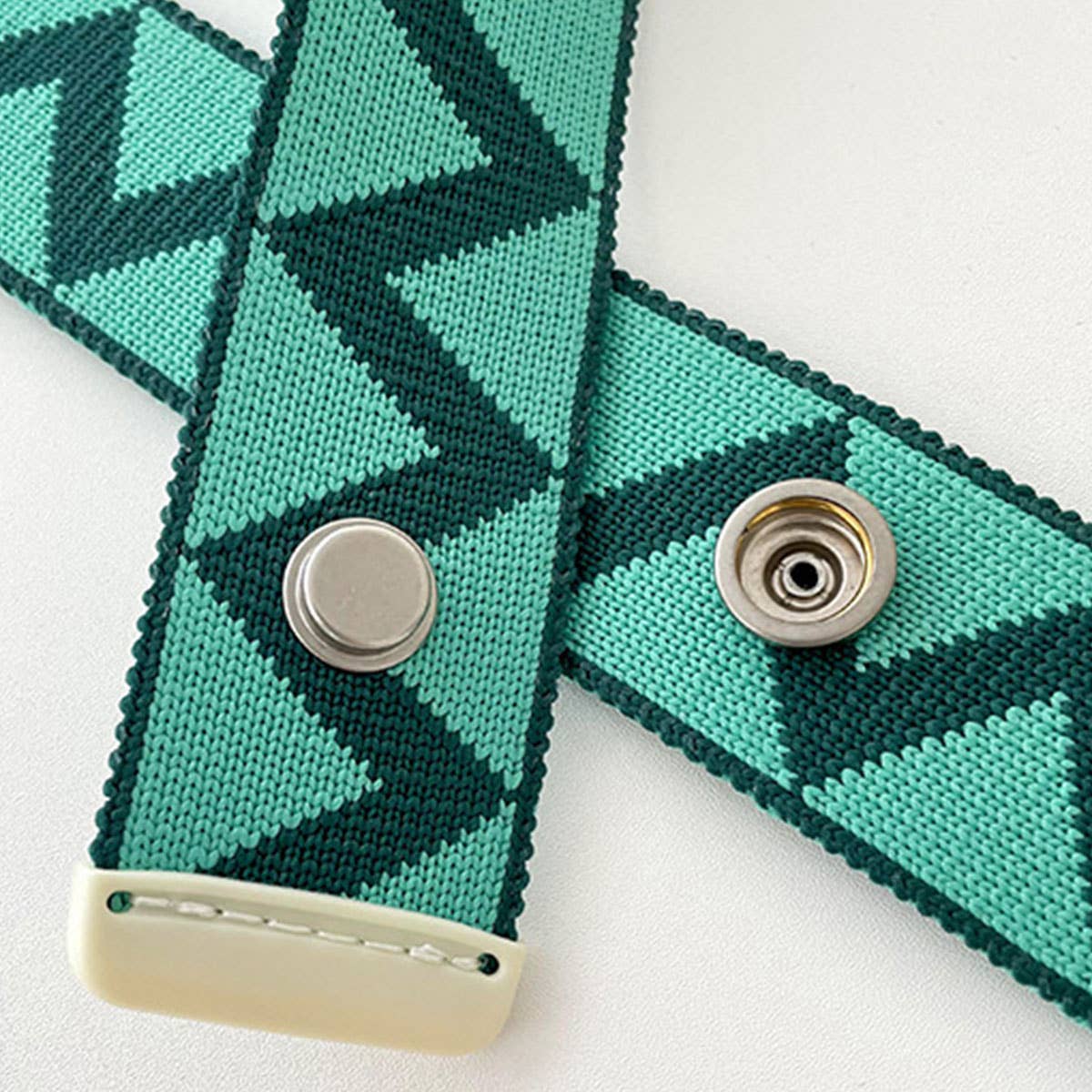 
                  
                    Twill Crossbody Handbag Strap
                  
                