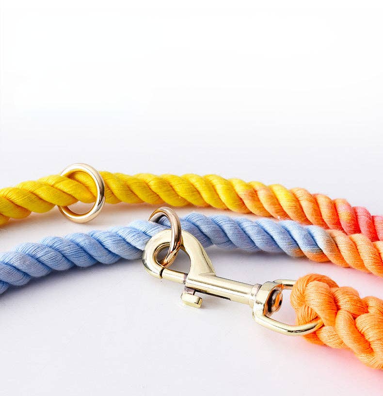 
                  
                    7.6ft Hands Free Dog Leash
                  
                