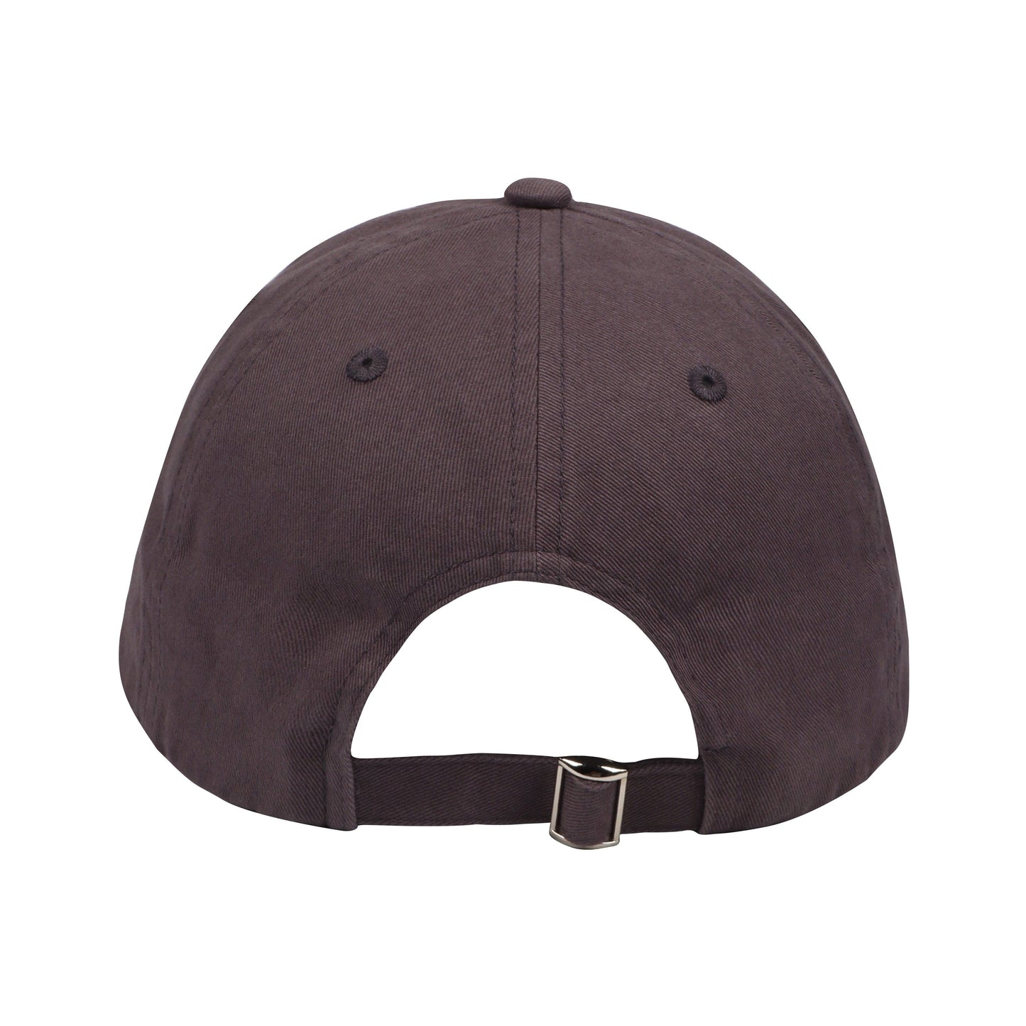 
                  
                    "Cat Dad" Soft Baseball Cap
                  
                
