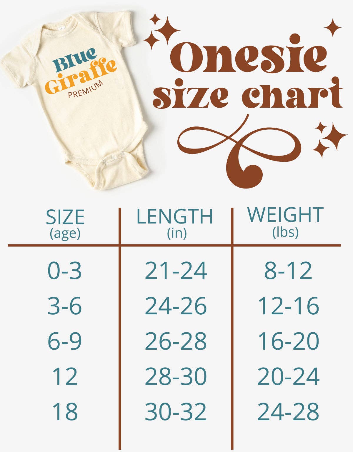 
                  
                    Silly Goose on the Loose Long Sleeve Onesie
                  
                