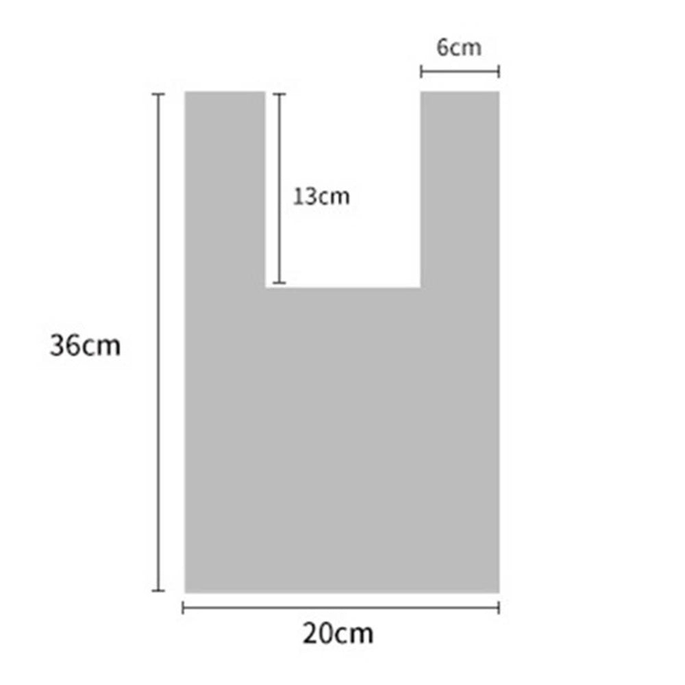 
                  
                    Knit Tote: Minimalist Color Block
                  
                