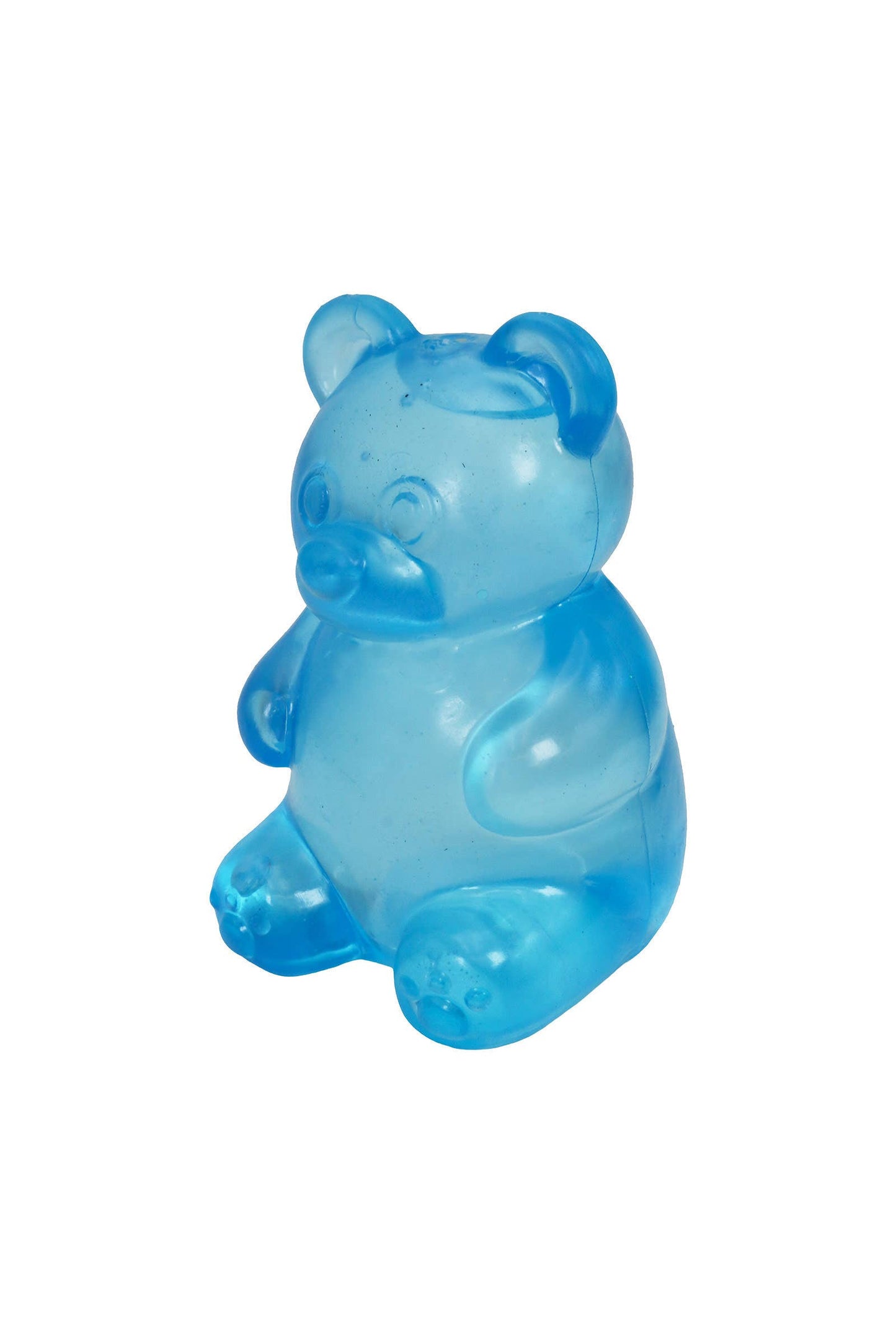 
                  
                    Gummy Bear Maltose Squishy
                  
                