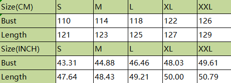 
                  
                    Color Blocked Denim Shirt Dress
                  
                