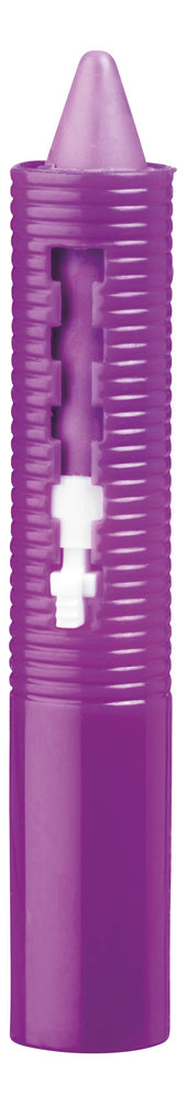 
                  
                    Bath Time Wipe Away Crayons
                  
                