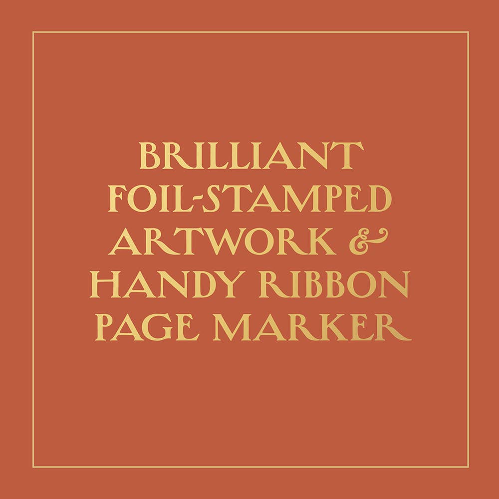 
                  
                    Gilded One Line a Day 5 Year Memory Journal
                  
                