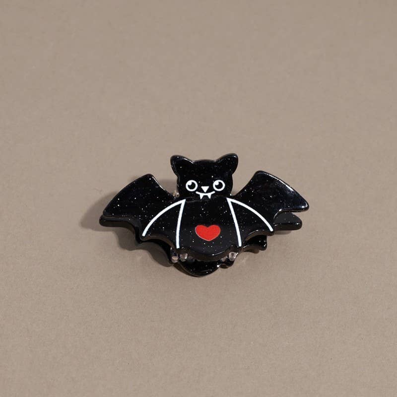 
                  
                    Halloween Mini Claws
                  
                