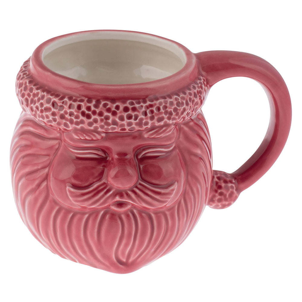 
                  
                    Santa Mug
                  
                