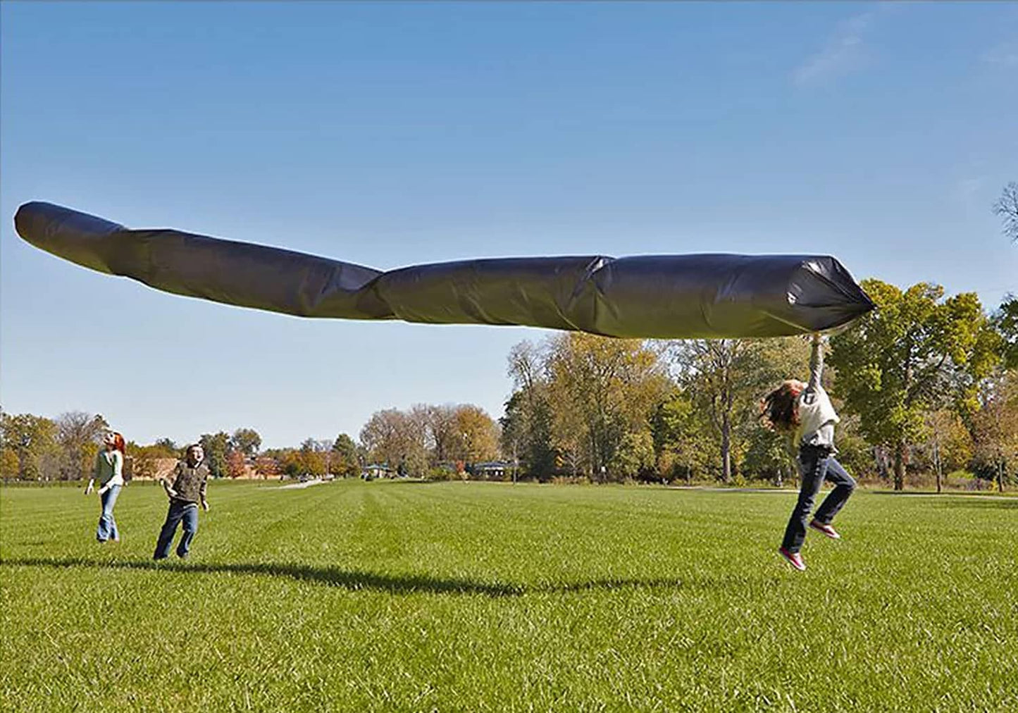 
                  
                    50' Solar Balloon
                  
                