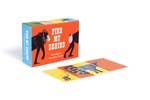 
                  
                    Find My Behind: A Memory Game
                  
                