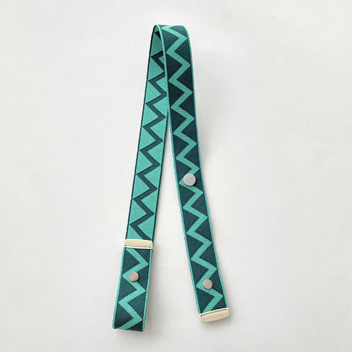 
                  
                    Twill Crossbody Handbag Strap
                  
                