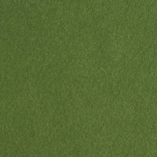 
                  
                    Ridged Tri-Leaf Felt Stem
                  
                