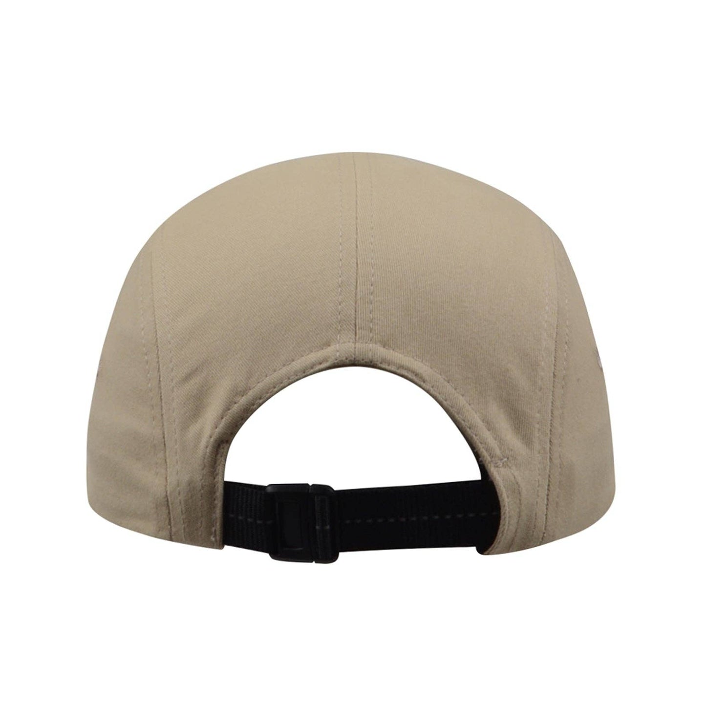 
                  
                    Pawdre 5 Panel Camp Cap
                  
                