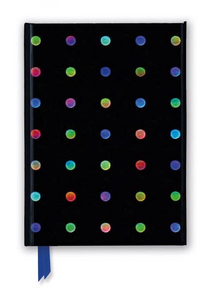
                  
                    The Rainbow Star Journal by Steve Brown
                  
                