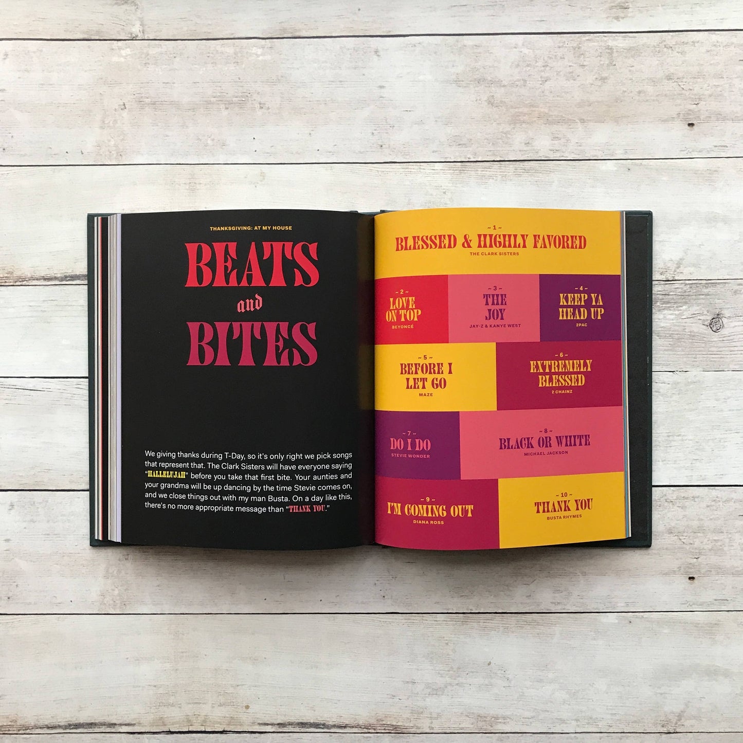 
                  
                    From Crook to Cook - Snoop's Cook Book
                  
                