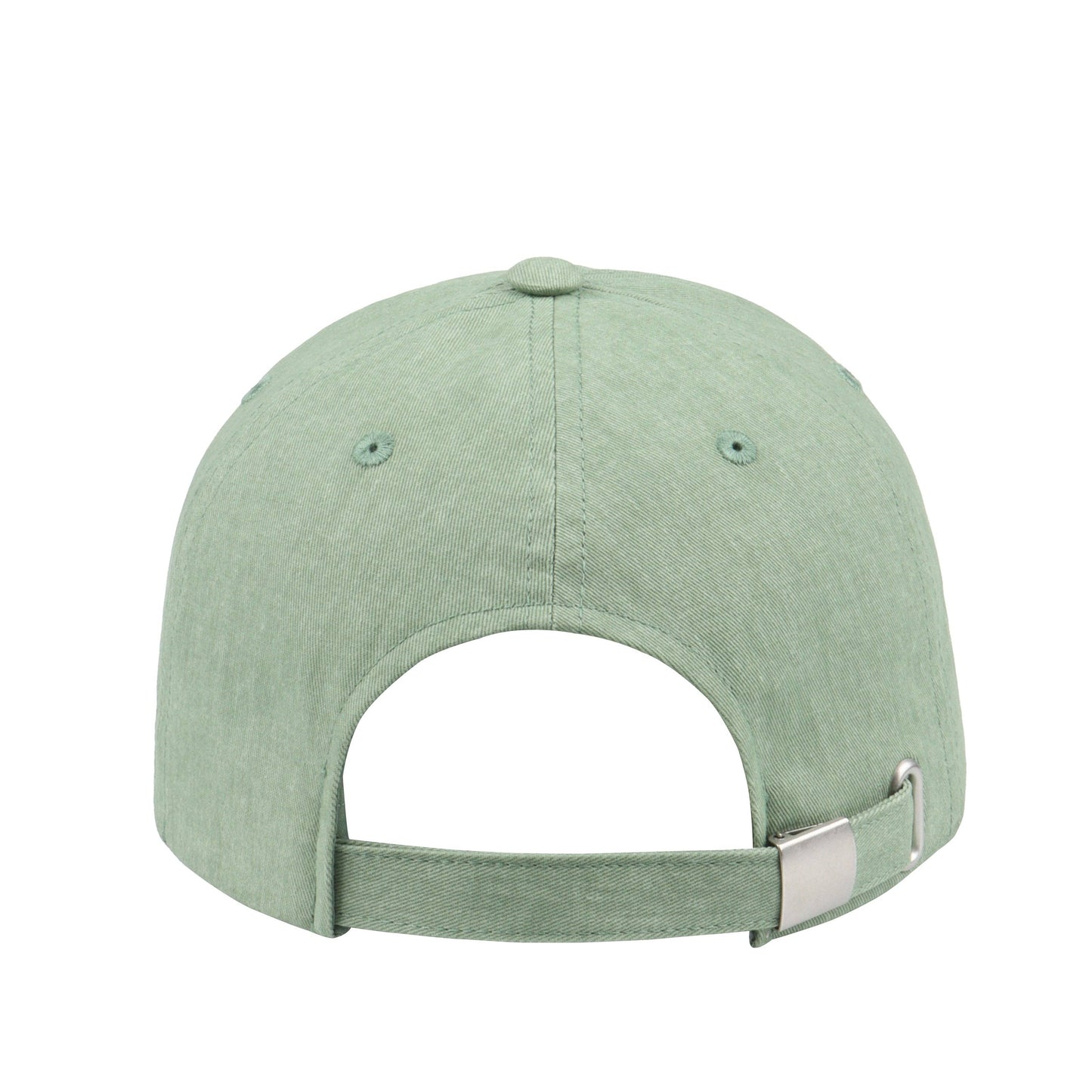 
                  
                    Lollygaggin’ Frog Baseball Cap
                  
                