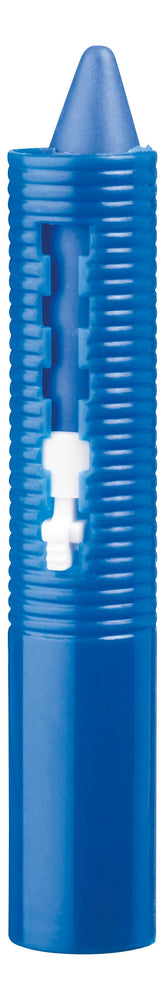 
                  
                    Bath Time Wipe Away Crayons
                  
                