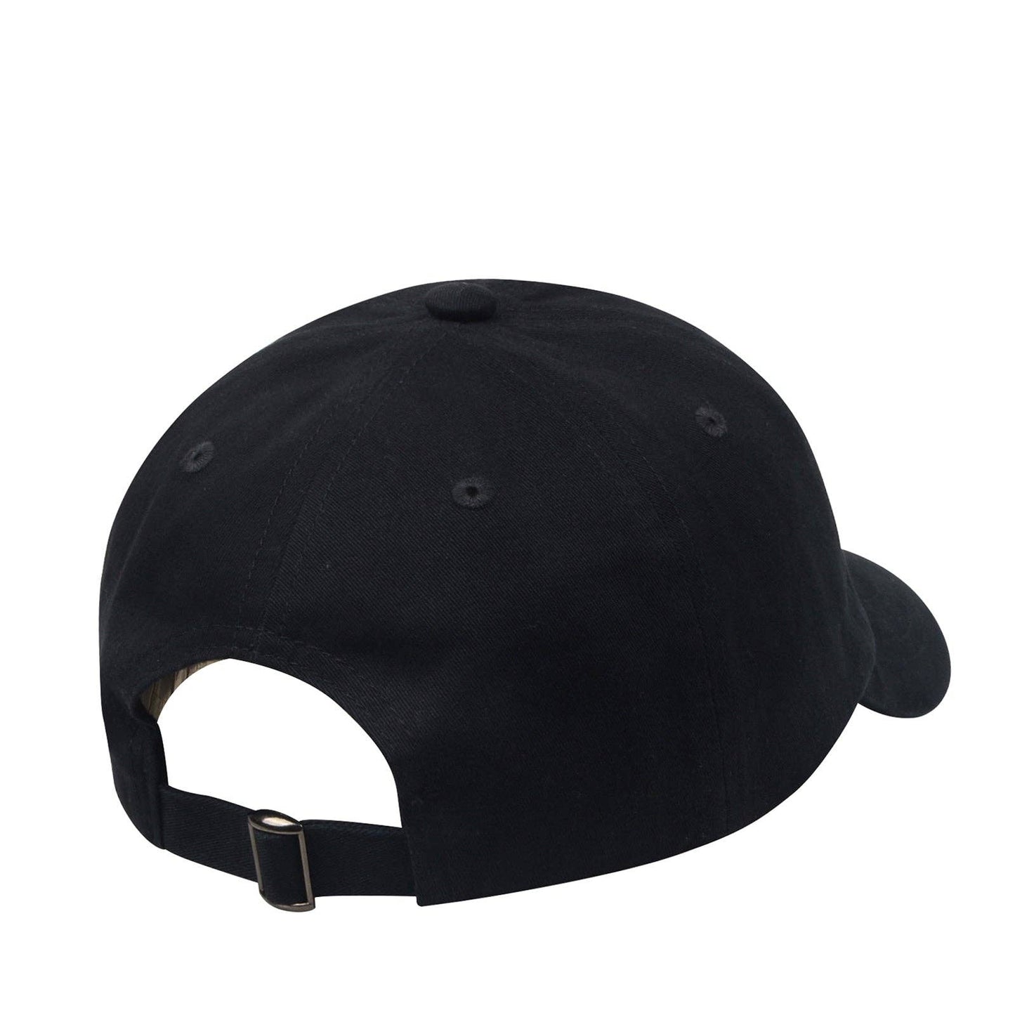 
                  
                    "Dog Mom" Embroidered Baseball Cap
                  
                