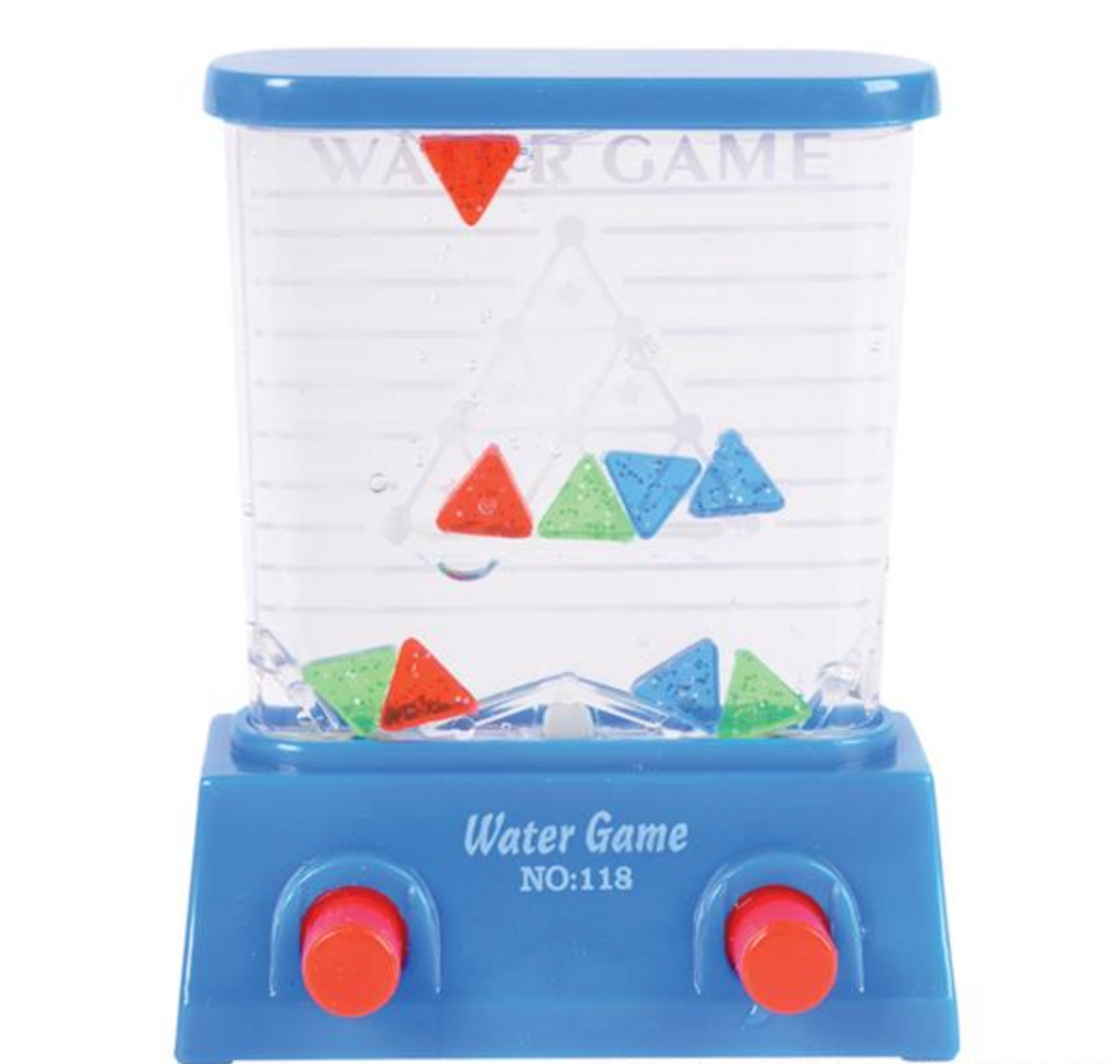 
                  
                    Aqua Arcade: Triangles
                  
                
