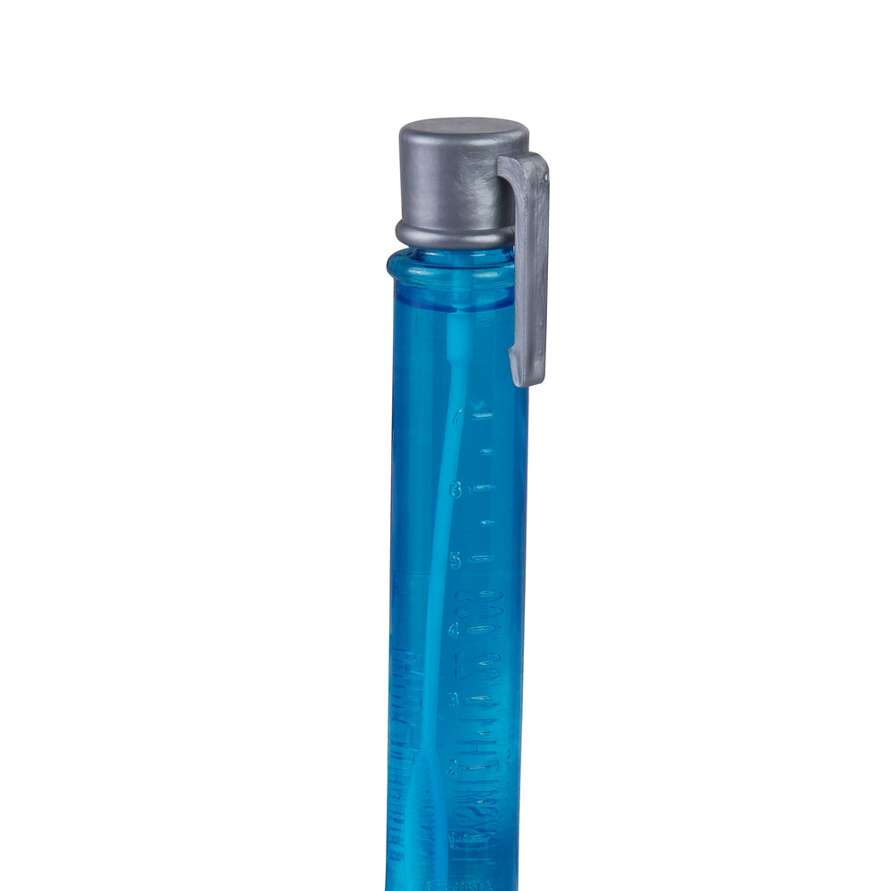 
                  
                    Touchable Bubbles No. 2
                  
                