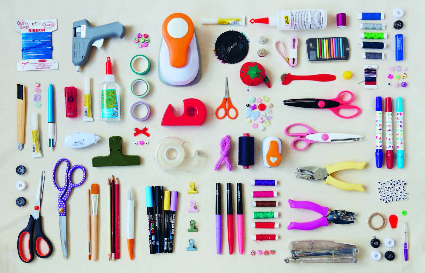 
                  
                    The Art of Memory Collecting: 15 Projects by Martina Calvi
                  
                