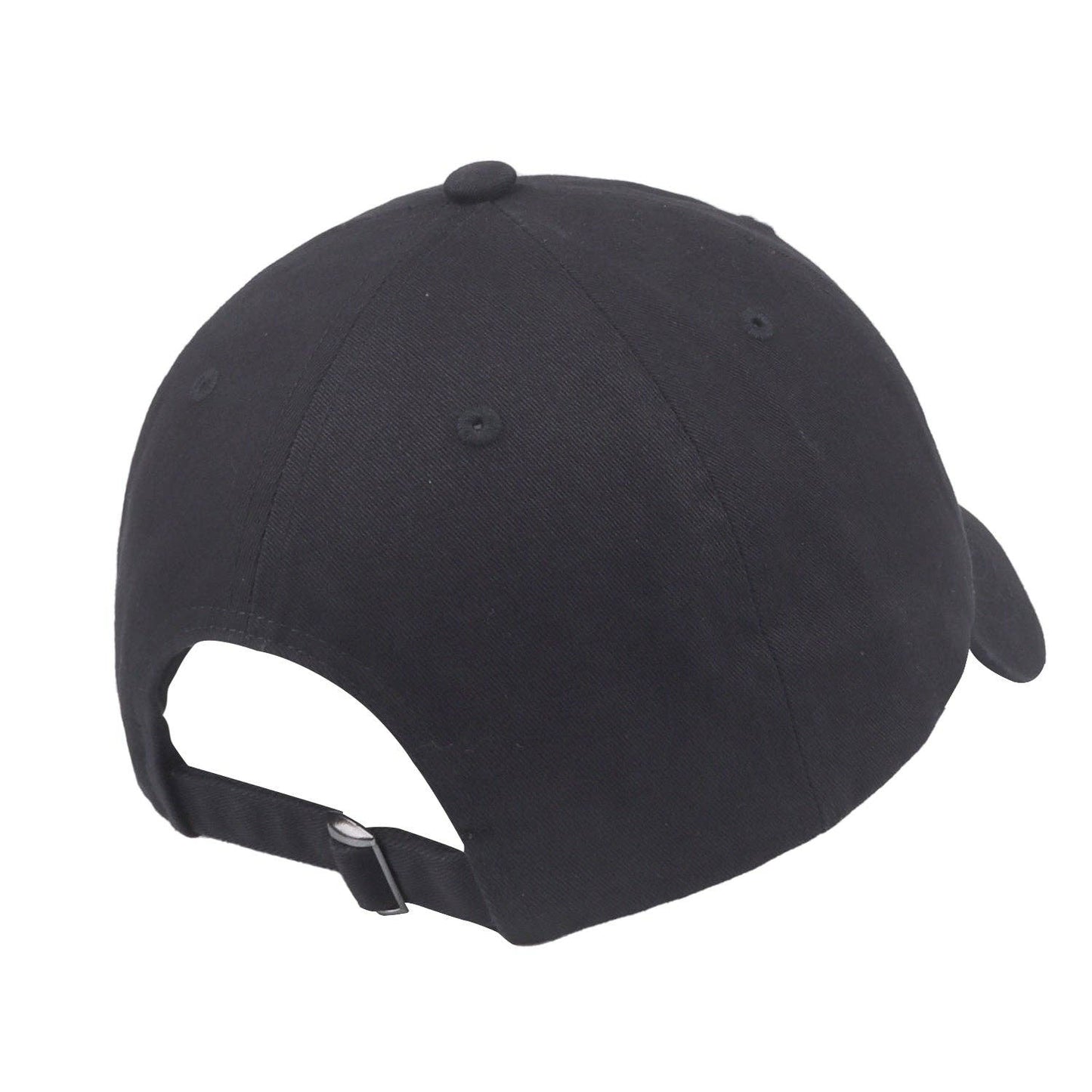 
                  
                    I'm Only Talking to My Dog Today Baseball Cap
                  
                