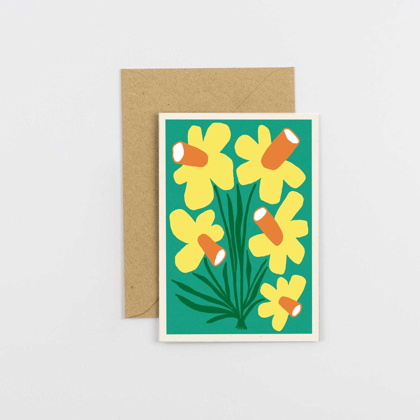 
                  
                    Blumen Plants Greeting Cards
                  
                