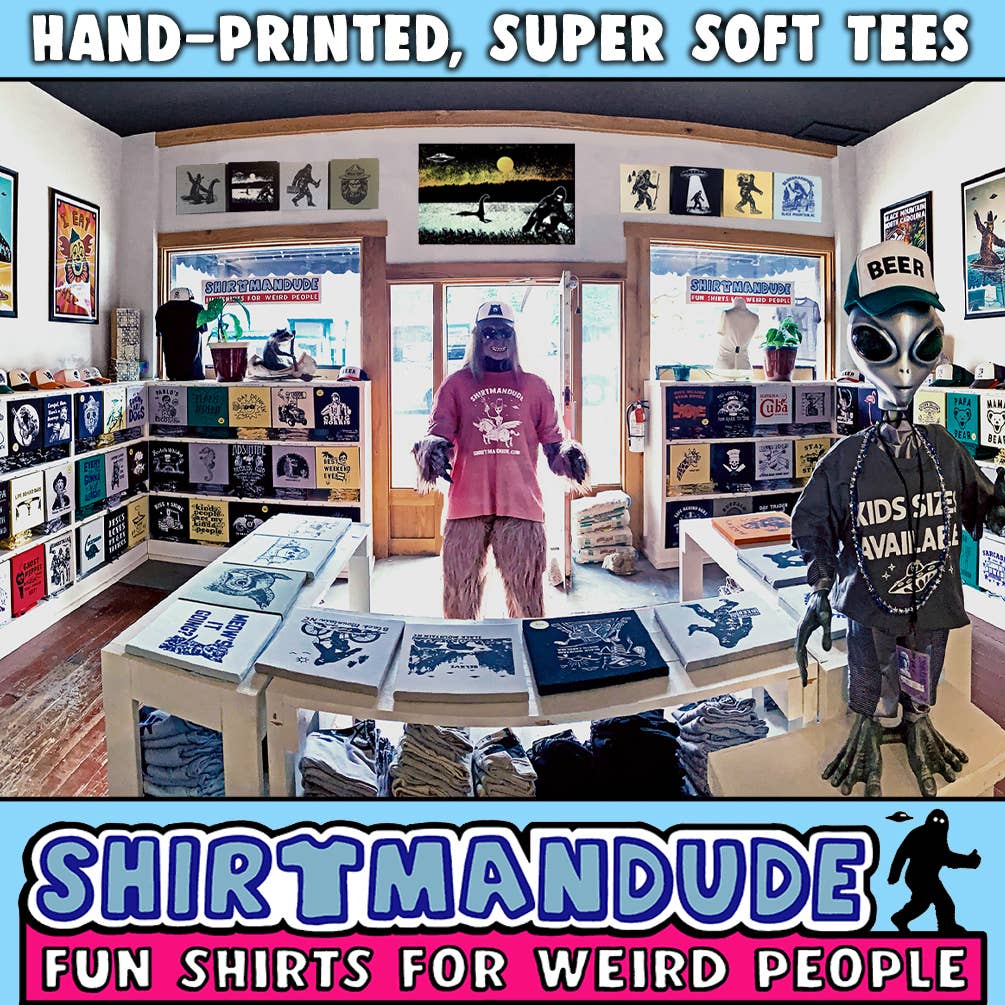 
                  
                    DJ Turntables Cat Tee
                  
                