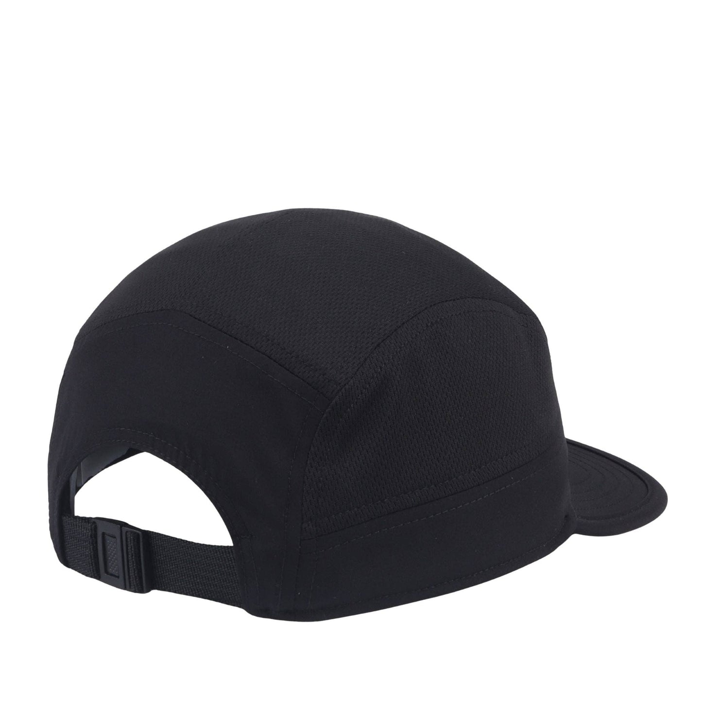 
                  
                    "Treat Dealer" 5 Panel Camp Cap
                  
                