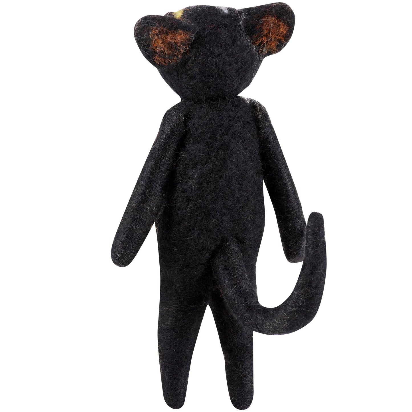 
                  
                    Skeleton Cat Critter
                  
                