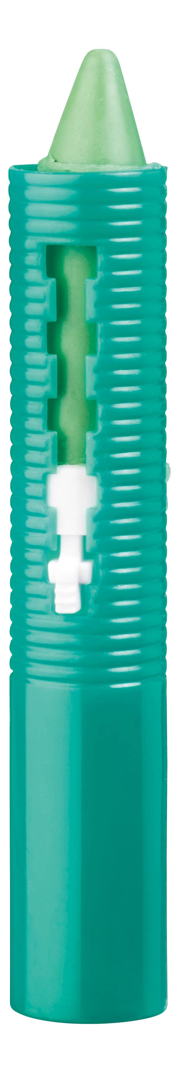 
                  
                    Bath Time Wipe Away Crayons
                  
                