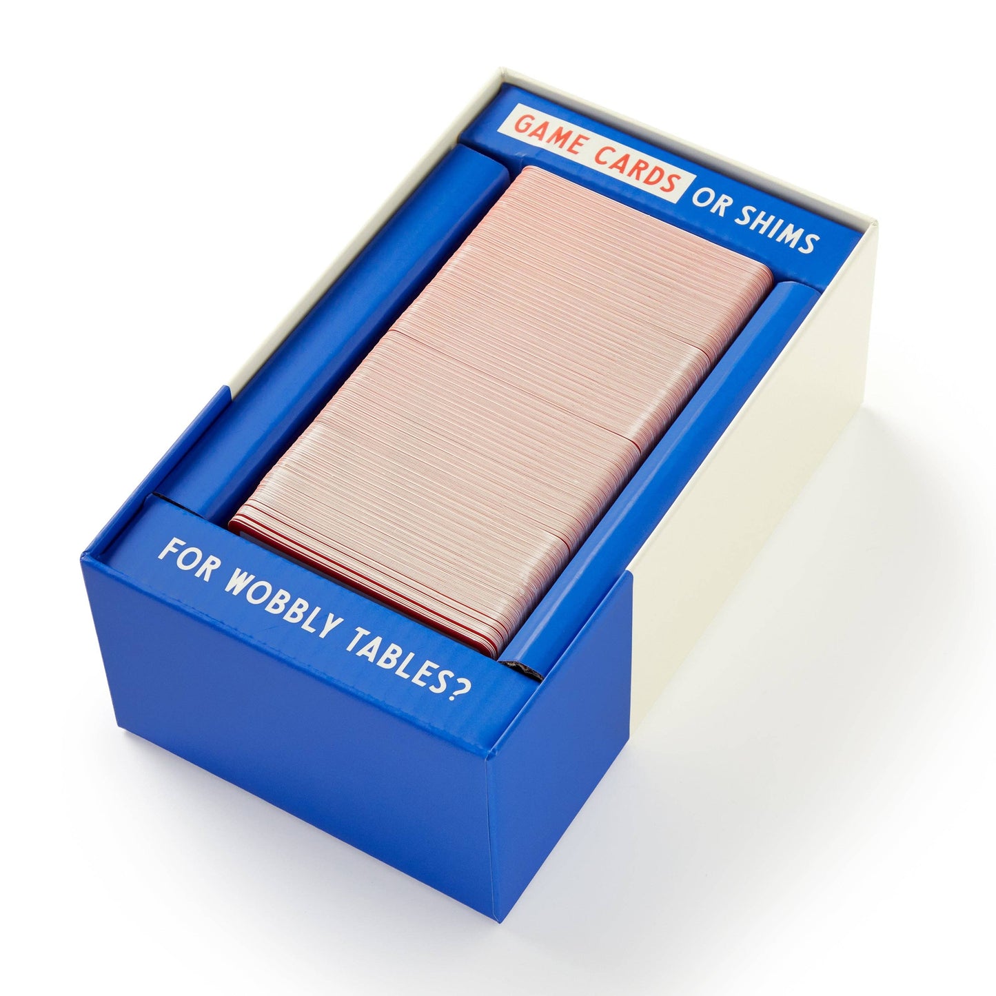 
                  
                    Which Hunt Party Game by Brass Monkey
                  
                