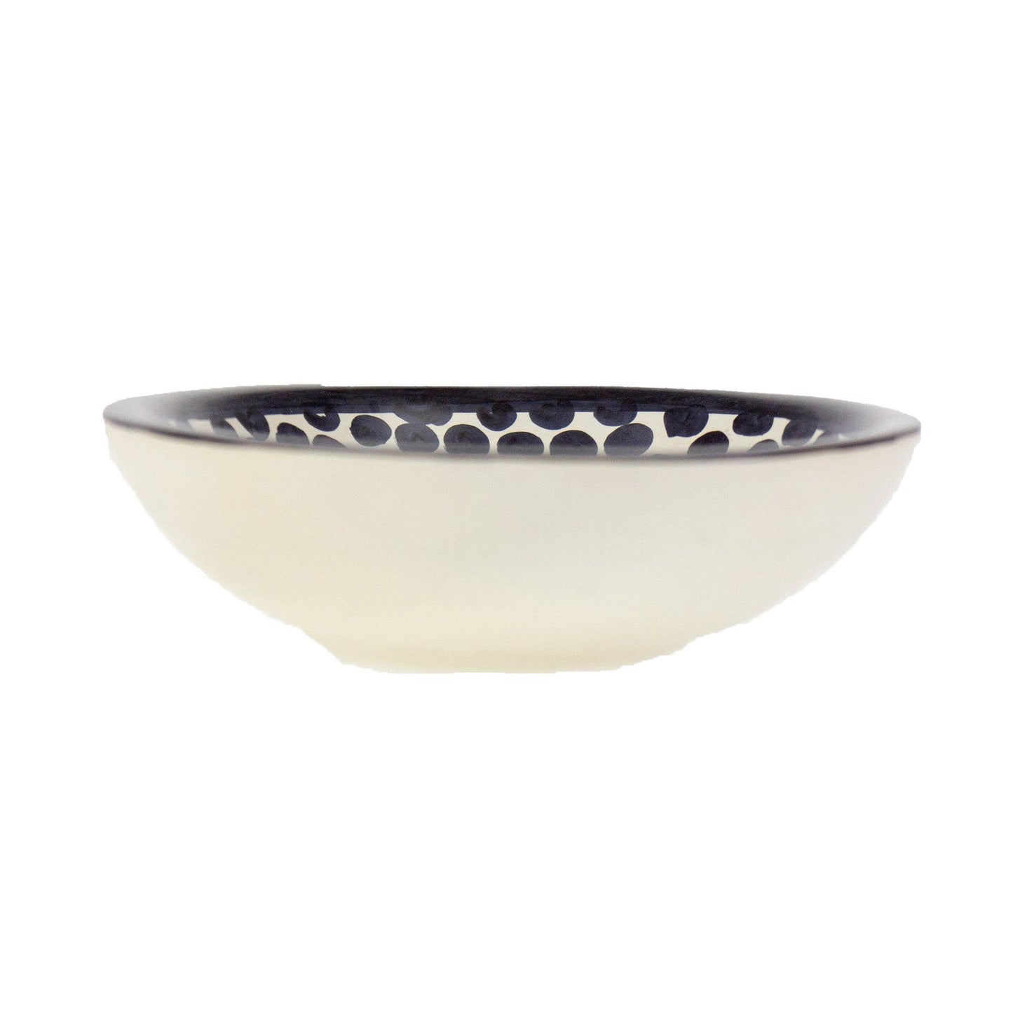 
                  
                    Etched Soapstone Small Dish
                  
                
