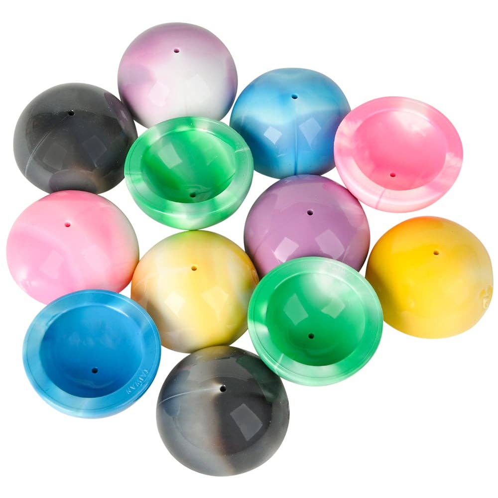 
                  
                    Marble Popper: 1.75"
                  
                