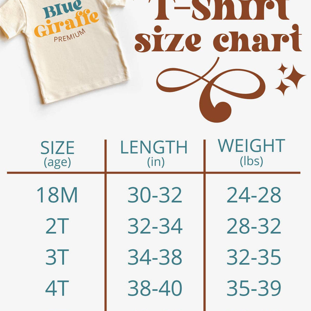 
                  
                    Got Too Silly [Goose] Onesie
                  
                