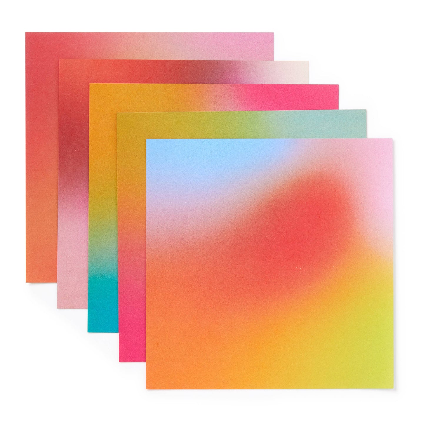 
                  
                    Shrimpin' Ain't Easy Origami Kit by Brass Monkey
                  
                